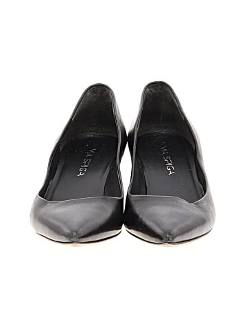 Via Spiga Heels (view 2)