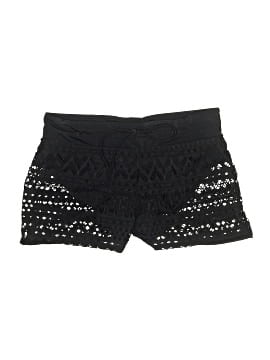 Unbranded Swimsuit Bottoms (view 1)