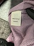 J.Jill 100% Cotton Purple Jacket Size S (petite) - photo 7