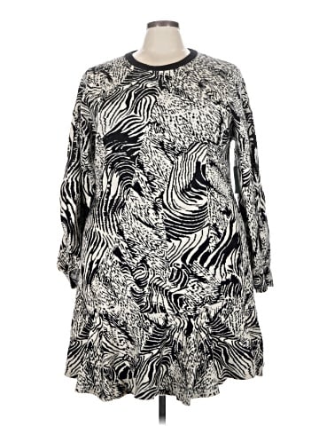 Anthropologie Pullover Sweater (view 1)
