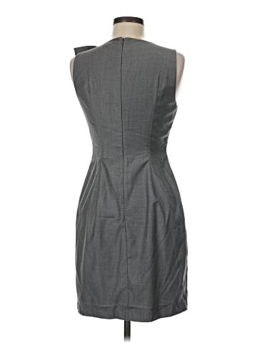 C. Luce Cocktail Dress (view 2)