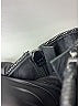 Chanel Metallic Silver Ankle Boots Size EU 37 - photo 5