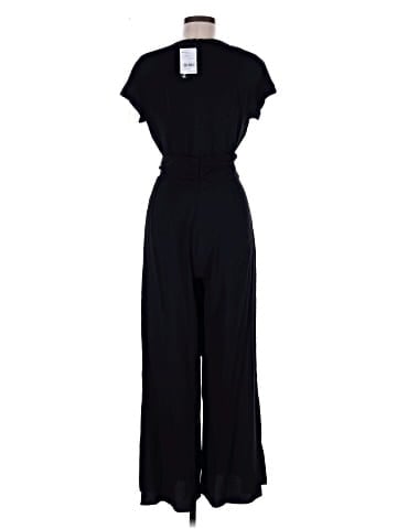 Weekend Max Mara Jumpsuit (view 2)