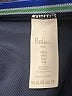 Boden Graphic Blue One Piece Swimsuit Size 10 - photo 3