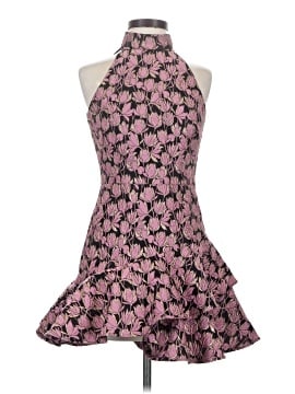 Monique Lhuillier Cocktail Dress (view 1)
