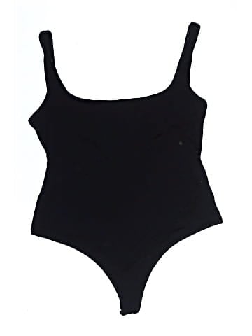 Susana Monaco Bodysuit (view 1)