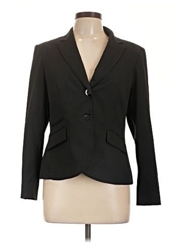Jones New York Blazer (view 1)