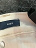 Gap White Denim Skirt Size 8 - photo 5