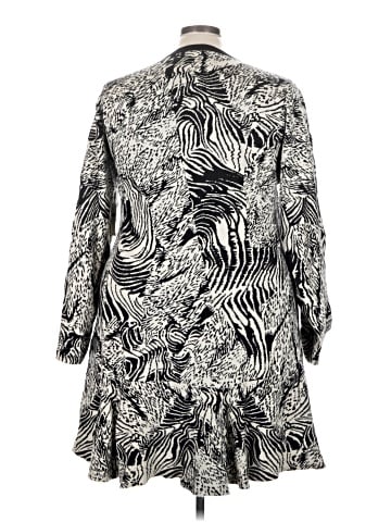Anthropologie Pullover Sweater (view 2)