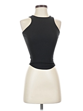 Lululemon Athletica Tank Top