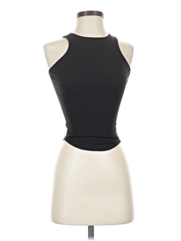 Lululemon Athletica Tank Top (view 1)