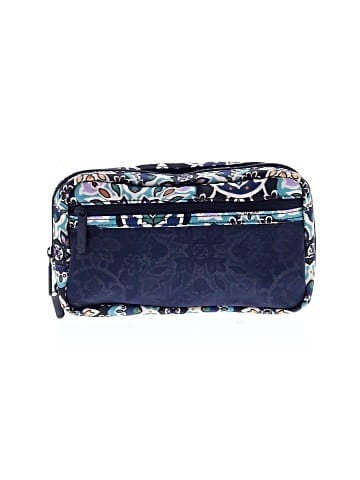 Vera Bradley Makeup Bag (view 1)