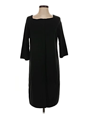 Lafayette 148 New York Casual Dress (view 1)