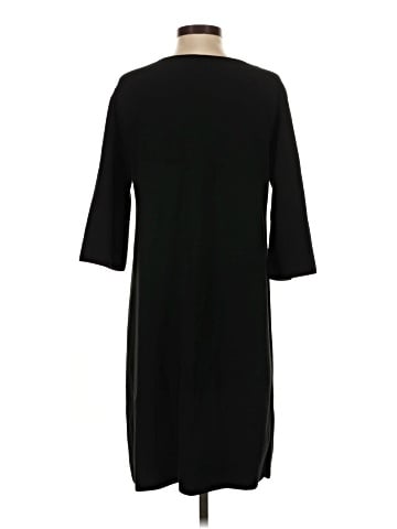Lafayette 148 New York Casual Dress (view 2)