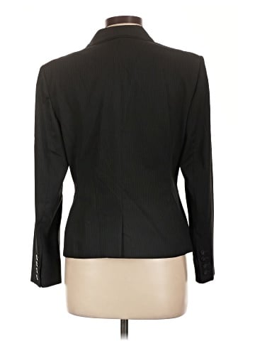 Jones New York Blazer (view 2)
