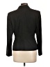 Jones New York Black Blazer Size 12 Petite - photo 2