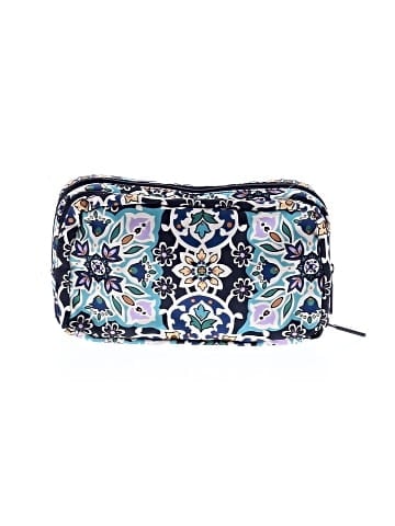 Vera Bradley Makeup Bag (view 2)
