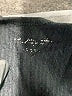 Out From Under Black Tube Top Size S - photo 7