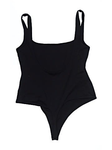 Susana Monaco Bodysuit (view 2)