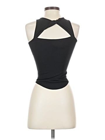 Lululemon Athletica Tank Top (view 2)
