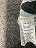 Assorted Brands Gray Zip Up Hoodie Size M - photo 8