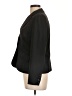 Jones New York Black Blazer Size 12 Petite - photo 5