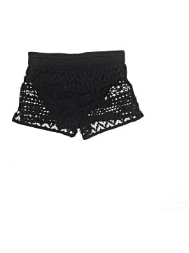 Unbranded Swimsuit Bottoms (view 2)