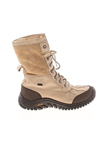 Ugg Australia Boots (view 1)