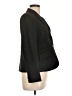 Jones New York Black Blazer Size 12 Petite - photo 4