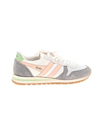 Gola Sneakers (view 1)