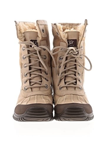 Ugg Australia Boots (view 2)
