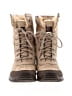 Ugg Australia Tan Boots Size 6 - photo 2