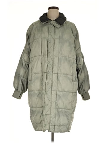 FP Movement Coat (view 1)