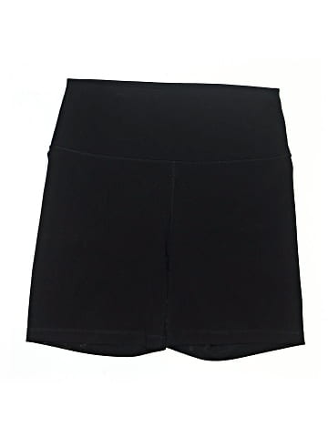 Yogalicious Shorts (view 1)
