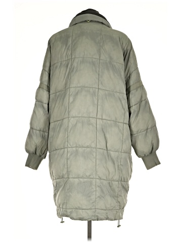 FP Movement Coat (view 2)
