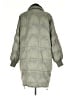 FP Movement Green Coat Size XL (estimated) - photo 2