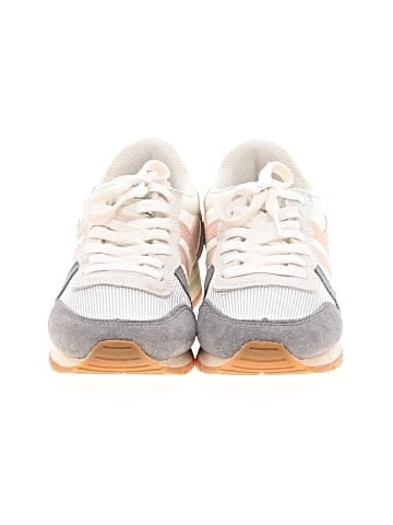 Gola Sneakers (view 2)