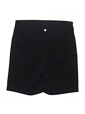 Yogalicious Shorts (view 2)