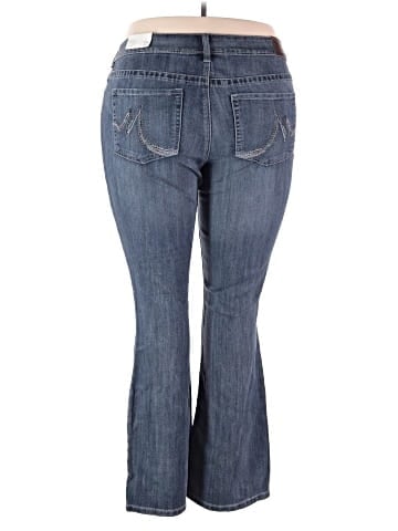 Maurices Jeans (view 2)