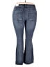 Maurices Blue Jeans Size 18 - photo 2