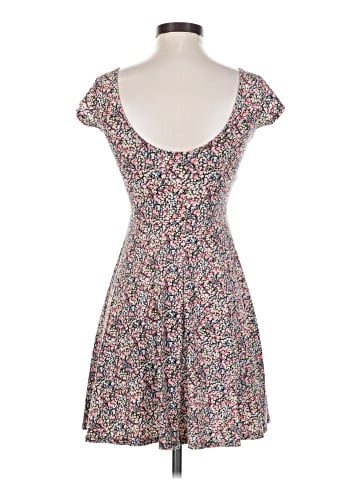 Kimchi Blue Casual Dress (view 2)