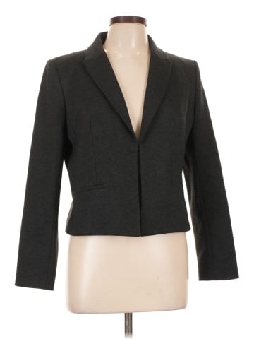 Calvin Klein Blazer (view 1)