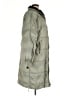 FP Movement Green Coat Size XL (estimated) - photo 4
