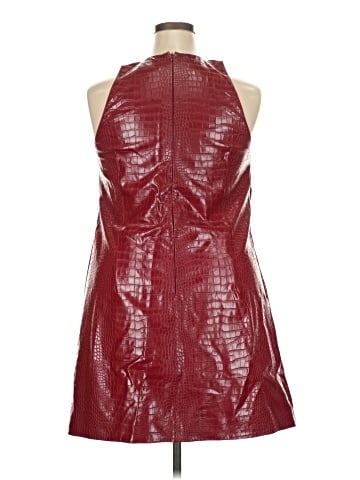 J.Crew Collection Cocktail Dress (view 2)