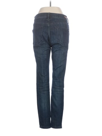 Pilcro by Anthropologie Jeans (view 2)