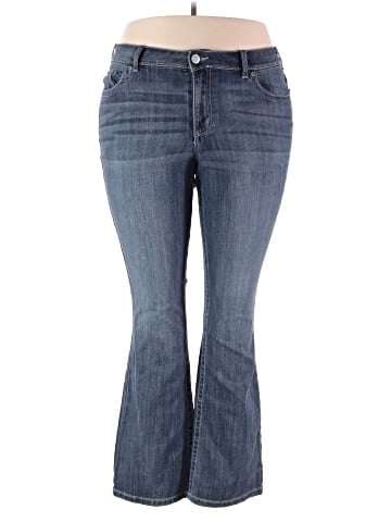 Maurices Jeans (view 1)