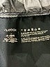 Reebok Stars Gray Athletic Shorts Size 10 - photo 3