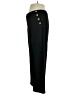 ELOQUII 100% Polyester Black Dress Pants Size 16 Plus - photo 5