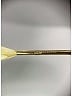 Gucci Ivory Sunglasses One size - photo 6