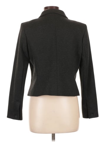 Calvin Klein Blazer (view 2)